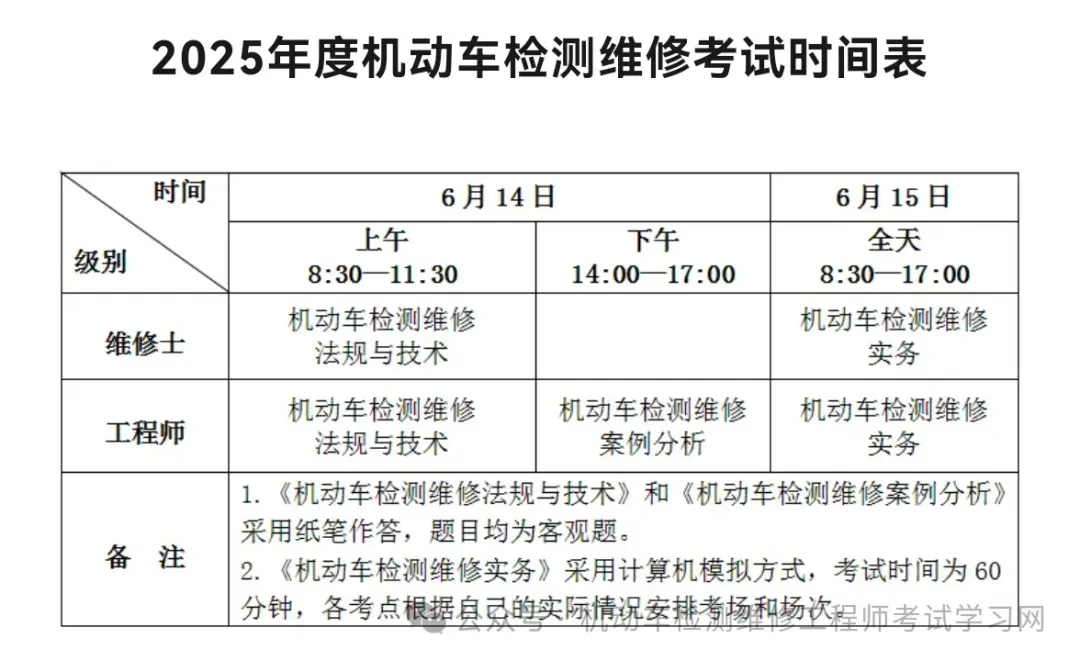 微信图片_20250220142016.png